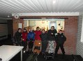 Afbeelding 227